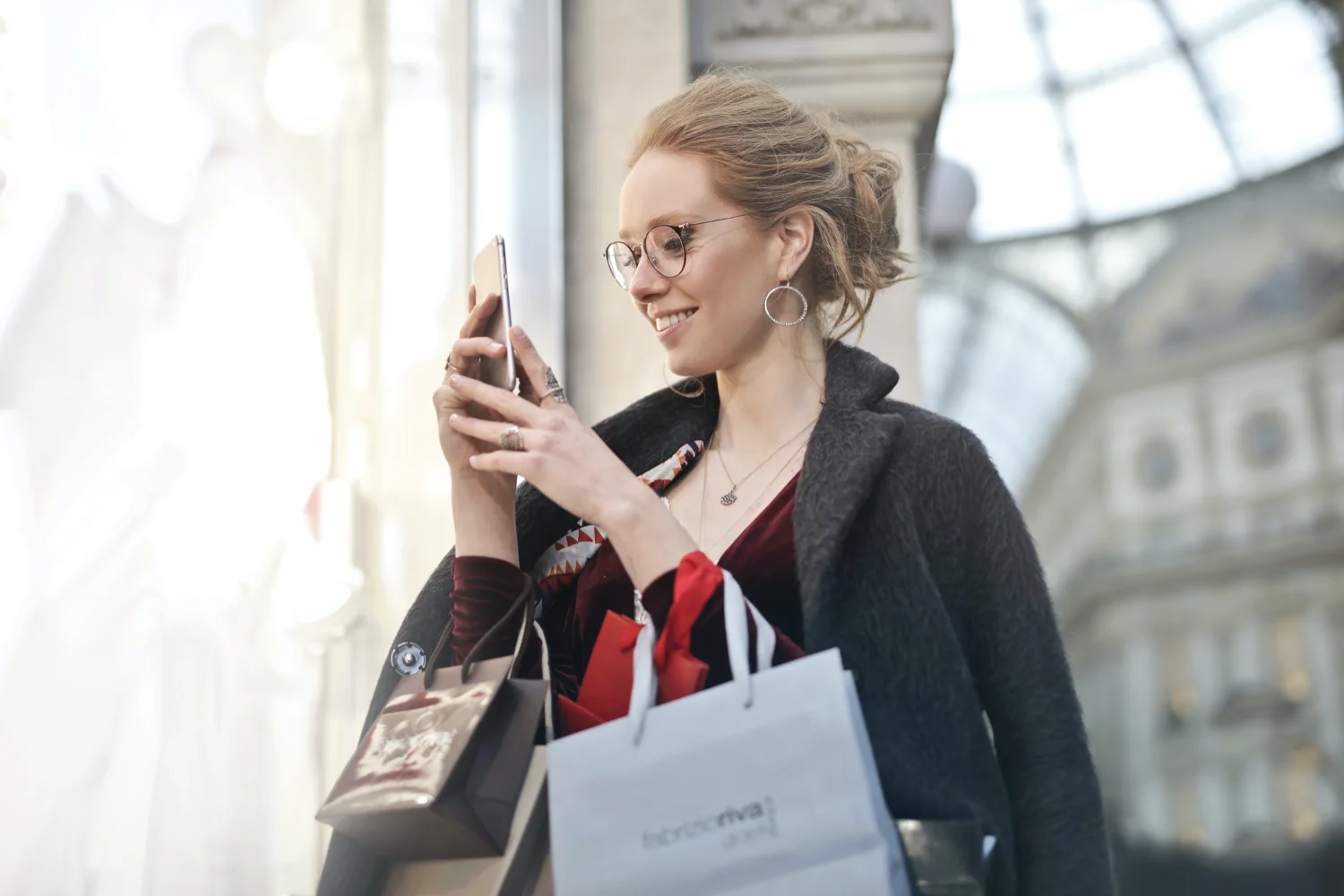 Redes sociales: Uso de live shopping disparará las ventas